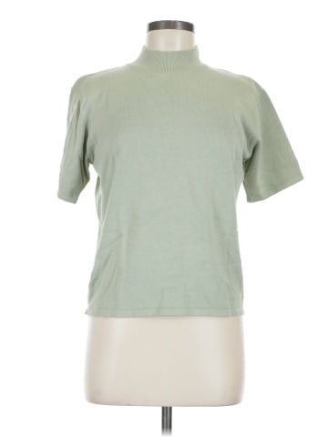 Unbranded Short Sleeve Top (view 1)