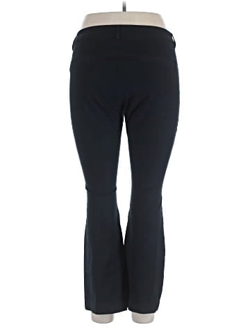 Old Navy Active Pants (view 2)