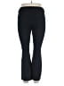 Old Navy Black Active Pants Size 14 Petite - photo 2
