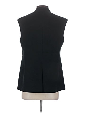 Nordstrom Vest (view 2)