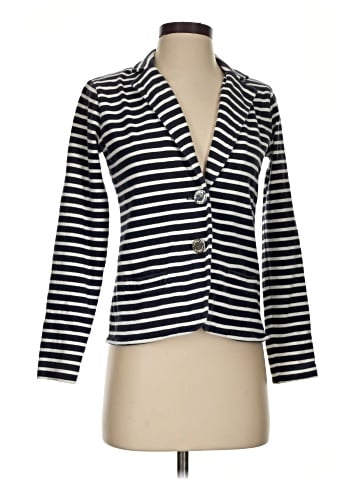 Nautica Blazer (view 1)