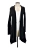 Splendid Black Cardigan Size S - photo 1