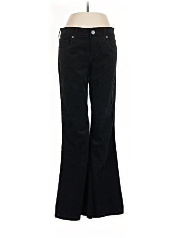 Kut from the Kloth Dress Pants (view 1)