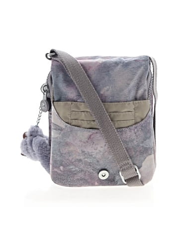Kipling Crossbody Bag (view 1)