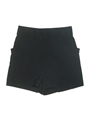 Leith Shorts (view 1)