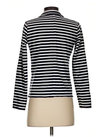 Nautica Blazer (view 2)
