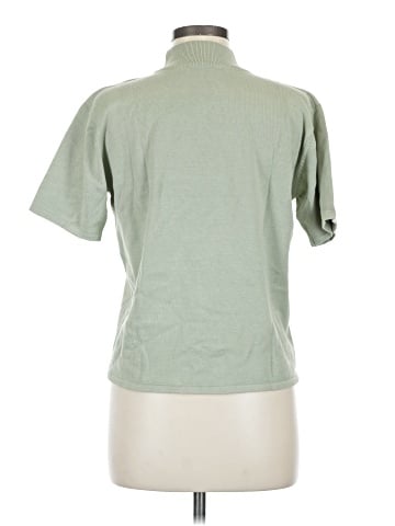 Unbranded Short Sleeve Top (view 2)