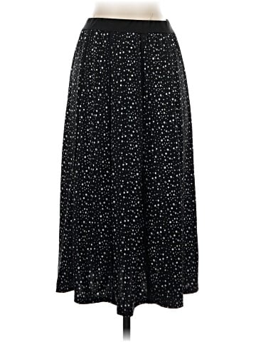Robert Louis Casual Skirt (view 1)