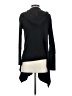 Splendid Black Cardigan Size S - photo 2