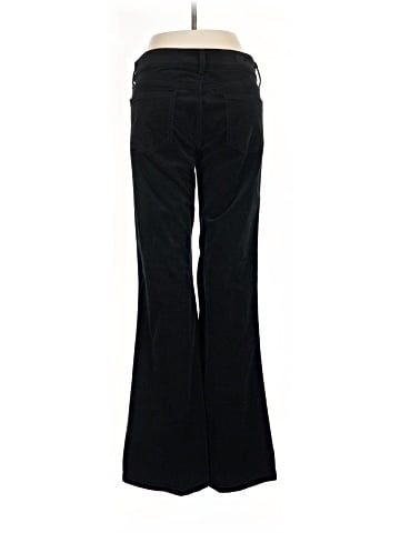 Kut from the Kloth Dress Pants (view 2)