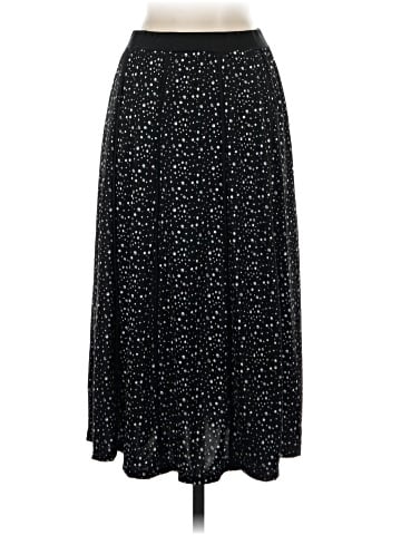 Robert Louis Casual Skirt (view 2)