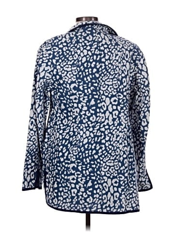 Nina Mclemore Blazer (view 2)