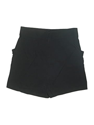 Leith Shorts (view 2)
