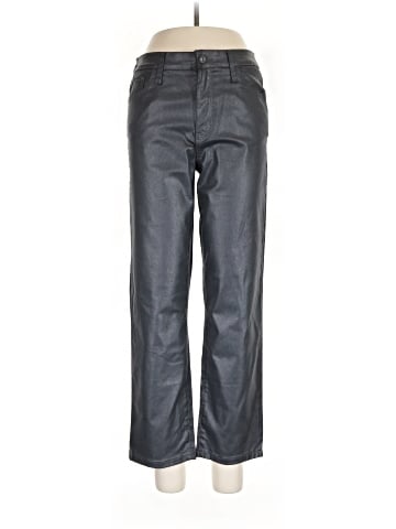 Edgely Casual Pants (view 1)