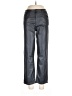 Edgely Gray Casual Pants Size 12 - photo 1