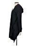 Splendid Black Cardigan Size S - photo 5