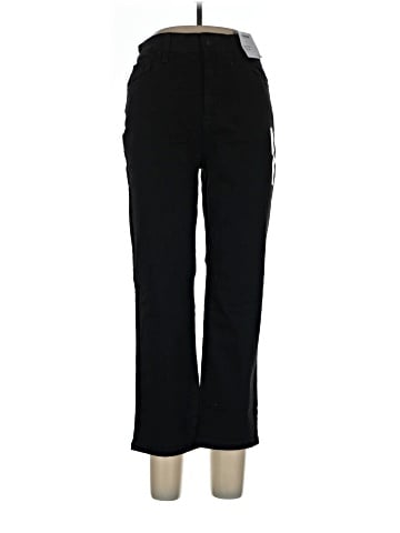Sonoma Goods for Life Casual Pants (view 1)