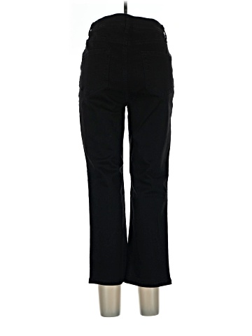 Sonoma Goods for Life Casual Pants (view 2)