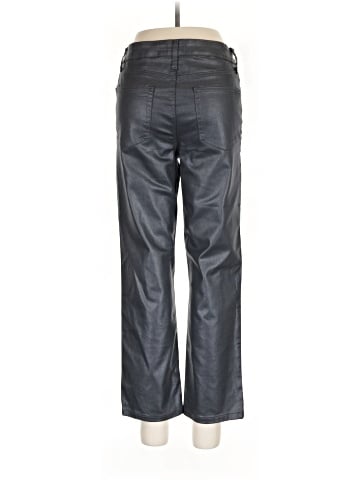 Edgely Casual Pants (view 2)