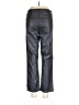 Edgely Gray Casual Pants Size 12 - photo 2