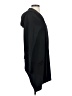Splendid Black Cardigan Size S - photo 4