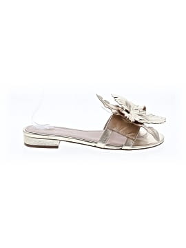 Cecelia New York Sandals