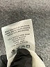 Assorted Brands Ivory Long Sleeve Blouse Size XS (estimated) - photo 4