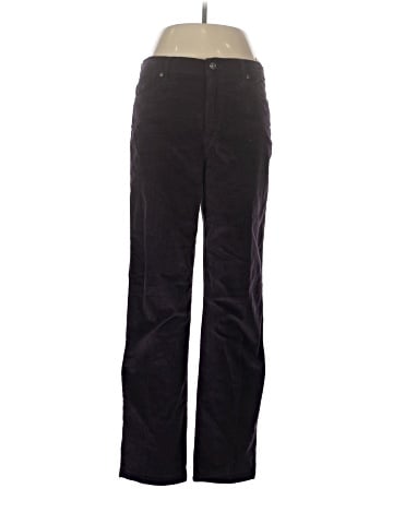 Gloria Vanderbilt Casual Pants (view 1)