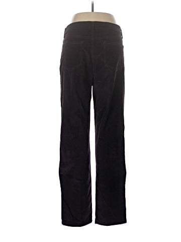 Gloria Vanderbilt Casual Pants (view 2)