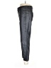 Edgely Gray Casual Pants Size 12 - photo 5