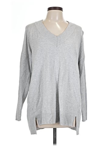 River Island Pullover Sweater (view 1)