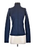 Sweaty Betty Blue Track Jacket Size XS - photo 1