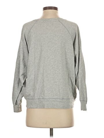 J.Crew Sweatshirt (view 2)