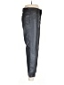 Edgely Gray Casual Pants Size 12 - photo 4