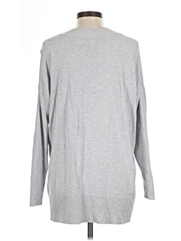 River Island Pullover Sweater (view 2)