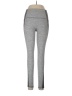 C9 By Champion Gray Active Pants Size L - photo 1