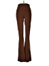 Lululemon Athletica Brown Active Pants Size 8 - photo 1