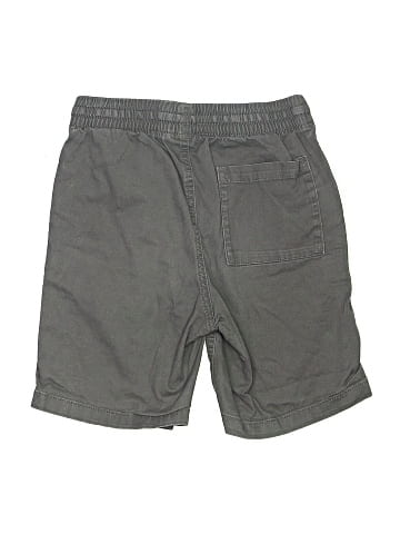 Gap Kids Cargo Shorts (view 2)