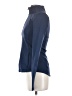 Sweaty Betty Blue Track Jacket Size XS - photo 5