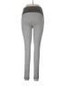 C9 By Champion Gray Active Pants Size L - photo 2