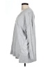 River Island Gray Pullover Sweater Size L - photo 5