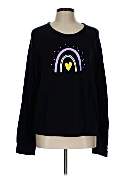 Sundry Sweatshirt (view 1)