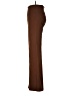 Lululemon Athletica Brown Active Pants Size 8 - photo 5