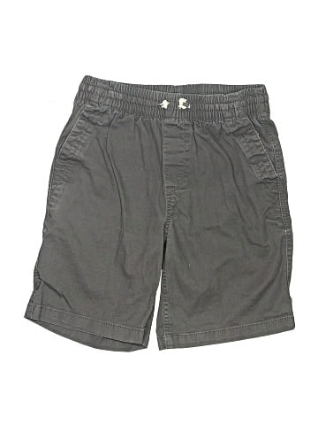 Gap Kids Cargo Shorts (view 1)