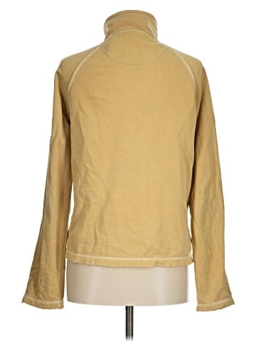 Sahalie Jacket (view 2)