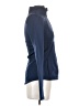 Sweaty Betty Blue Track Jacket Size XS - photo 4
