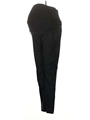 H&M Mama Active Pants (view 1)