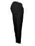 H&M Mama Black Active Pants Size M - photo 1