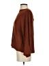 Assorted Brands Brown Cardigan Size XS - photo 5