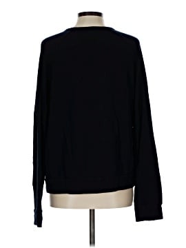 Sundry Sweatshirt (view 2)